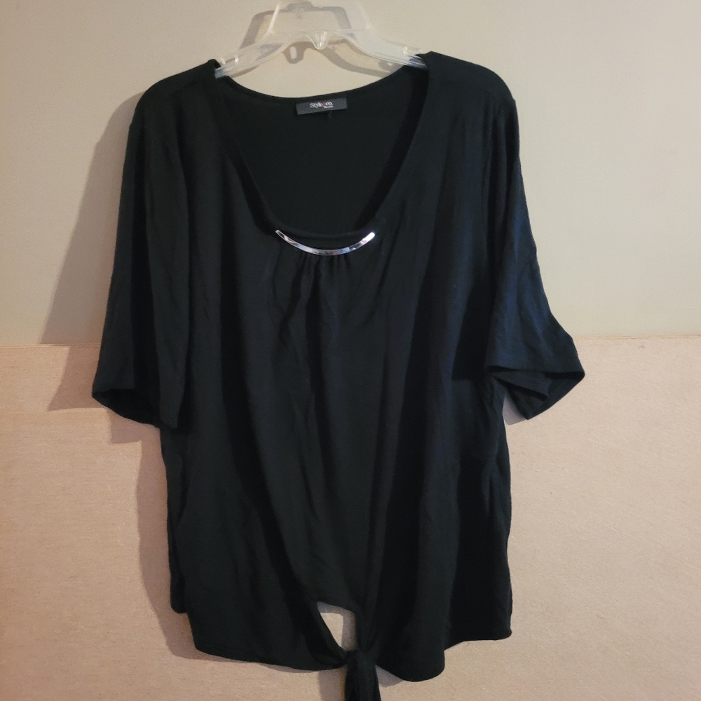 Style&co. Woman Xl